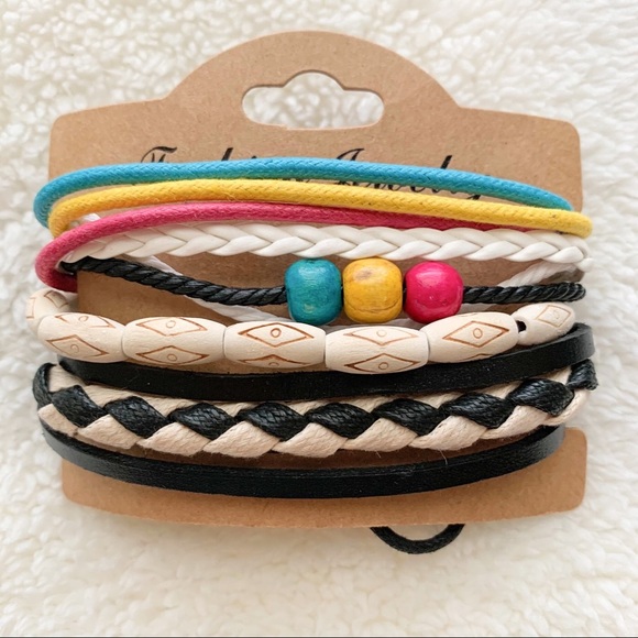 Fashion jewelry💫 - Picture 3 of 3